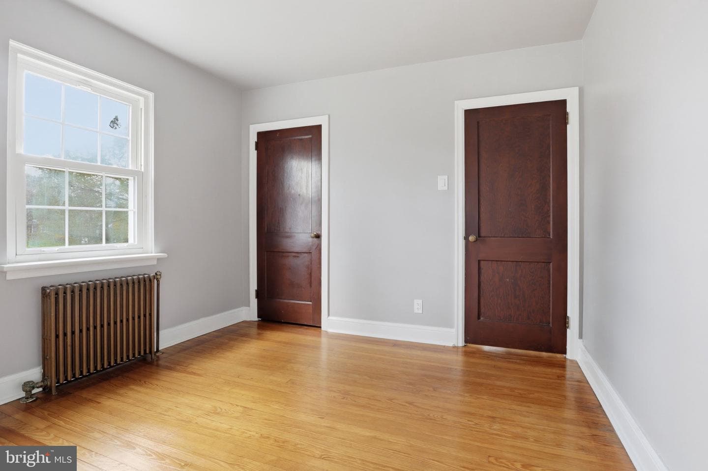 120 Maple Road photo 22