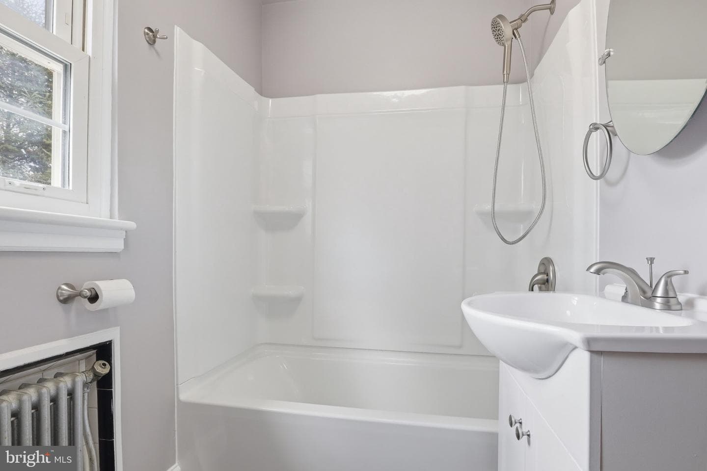 120 Maple Road photo 23