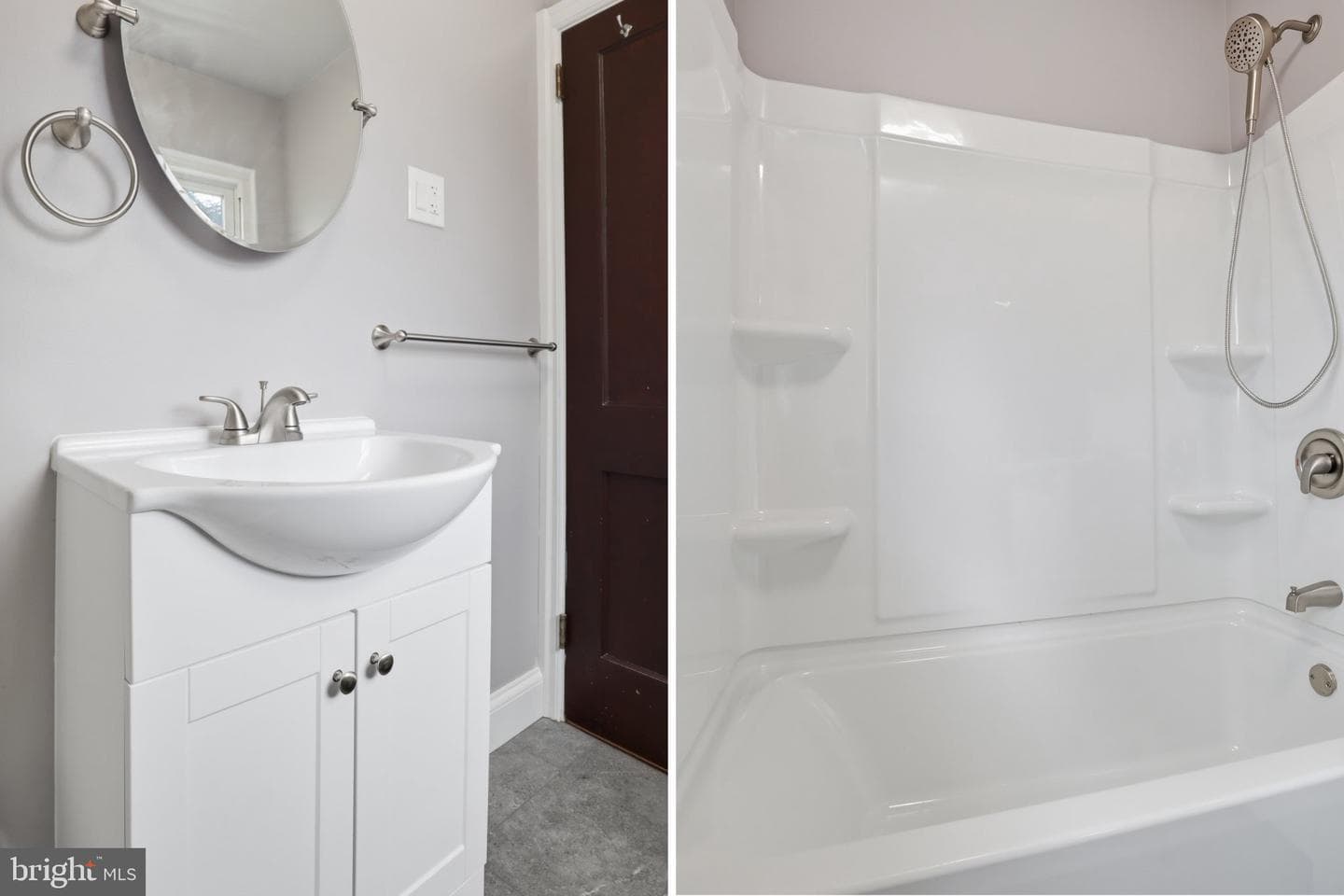 120 Maple Road photo 24