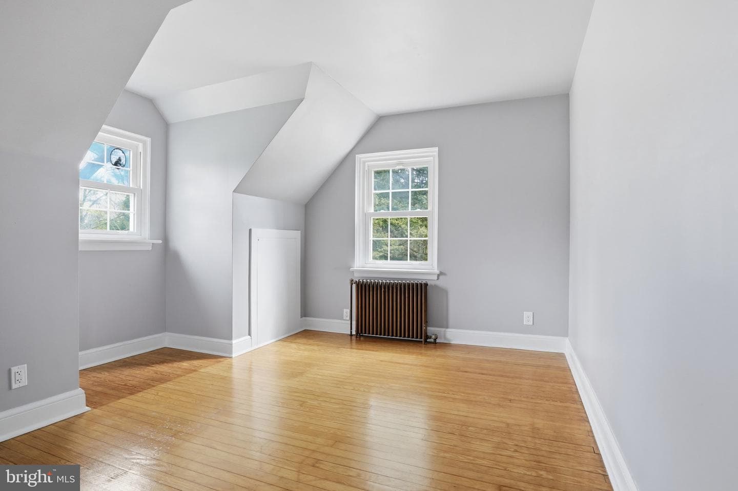 120 Maple Road photo 25