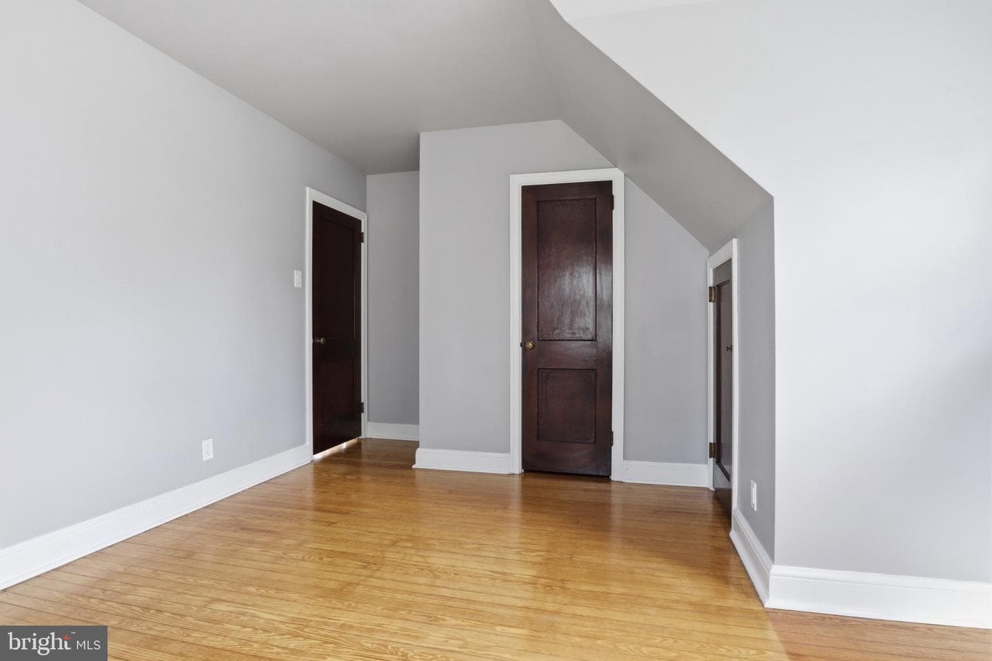 120 Maple Road photo 26