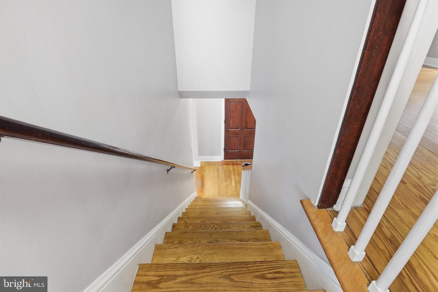 120 Maple Road photo 27