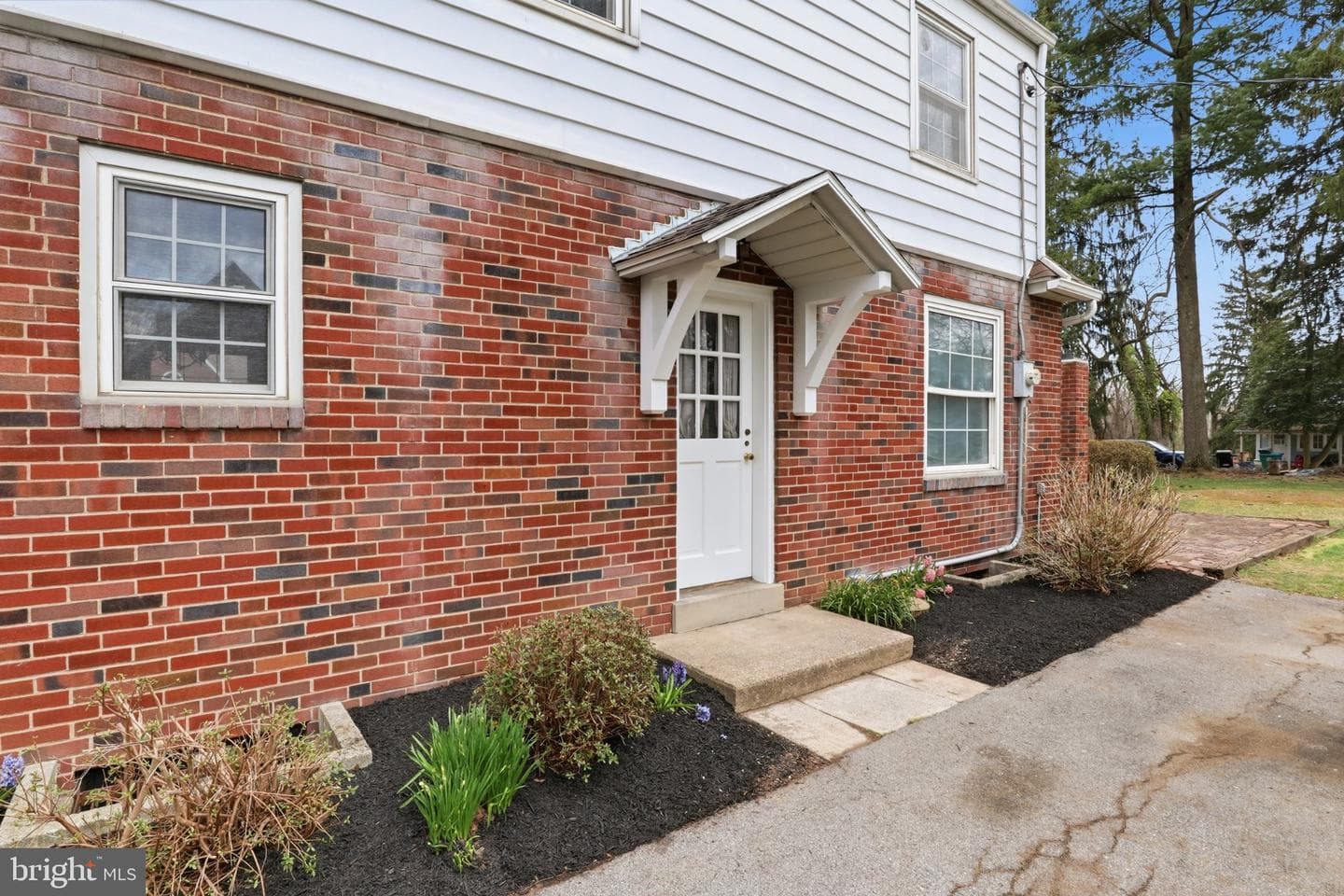 120 Maple Road photo 29