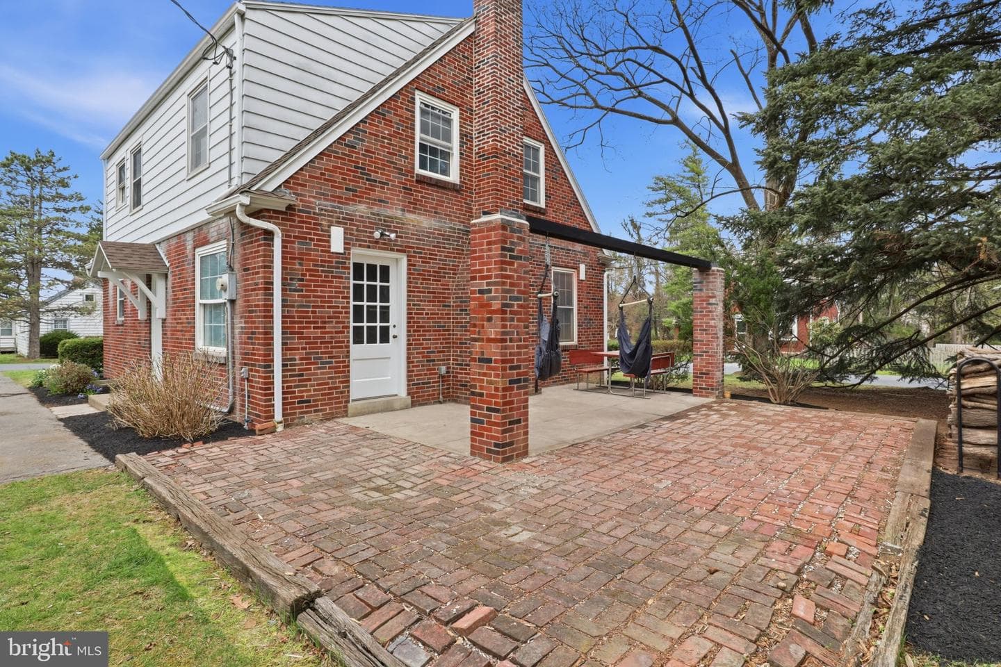 120 Maple Road photo 31