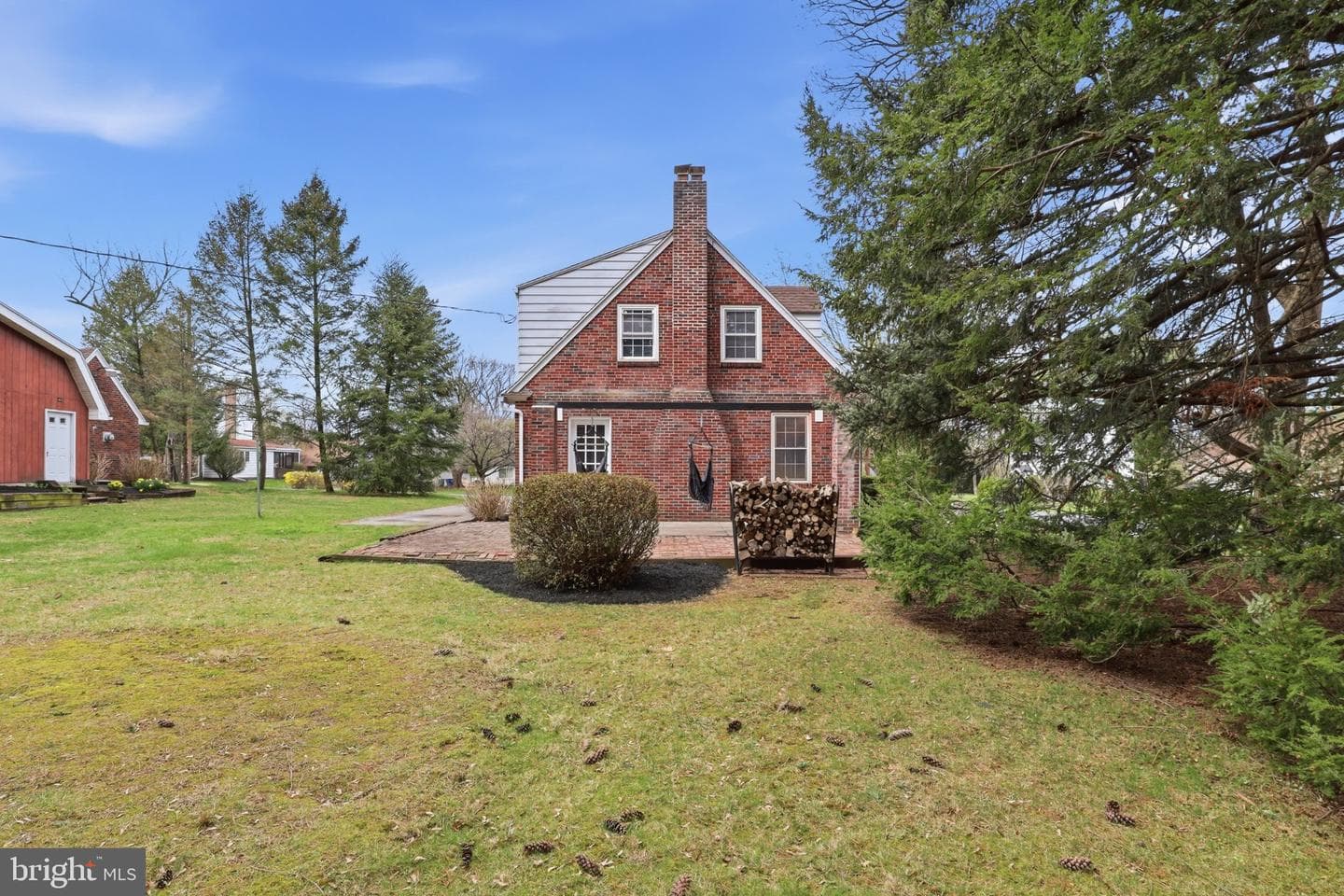 120 Maple Road photo 33