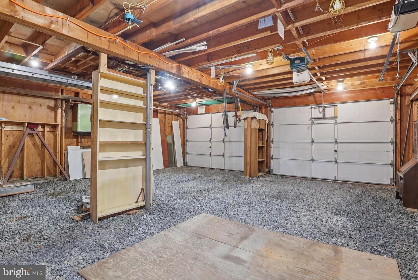 120 Maple Road photo 35