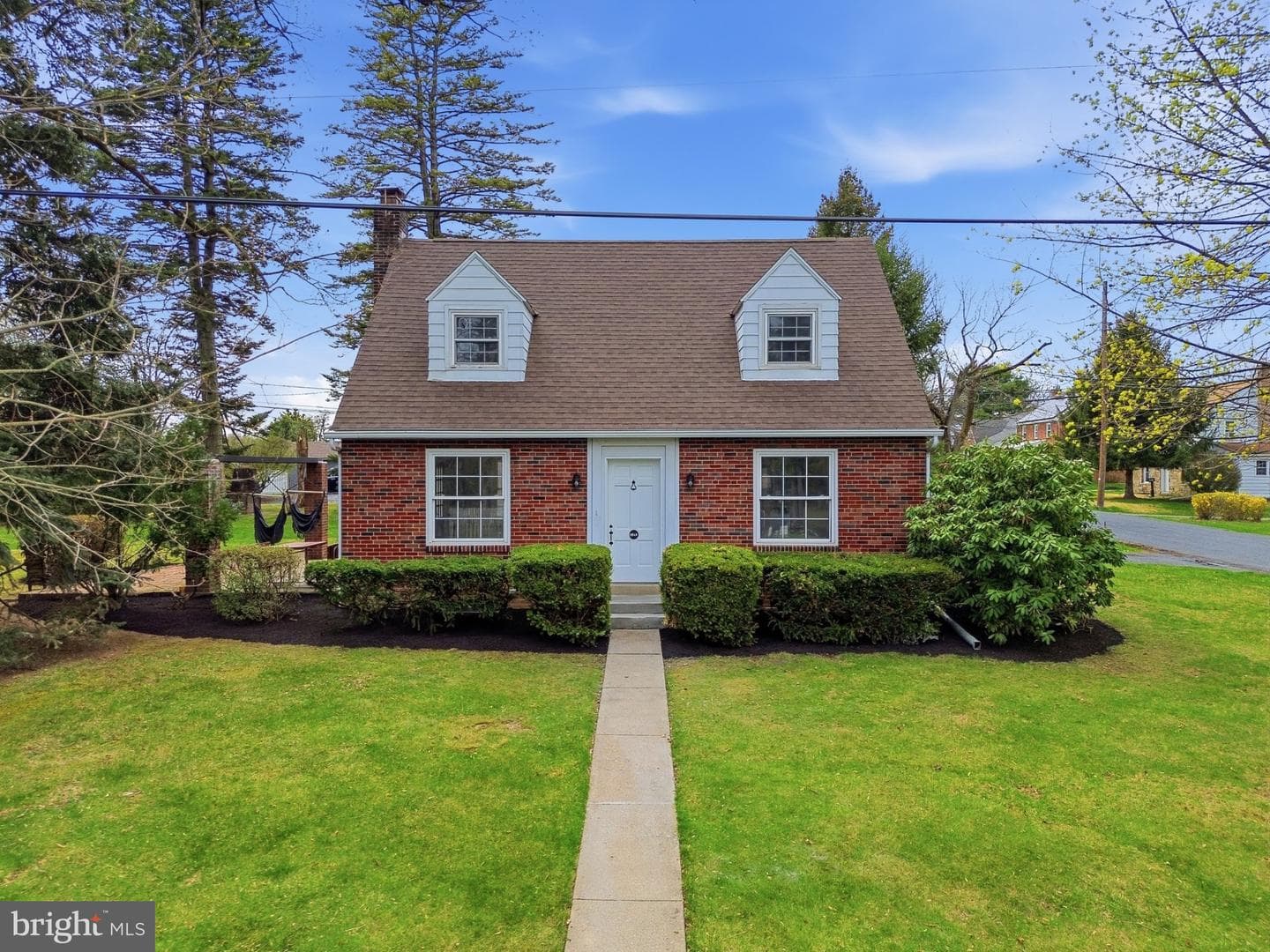 120 Maple Road photo 38