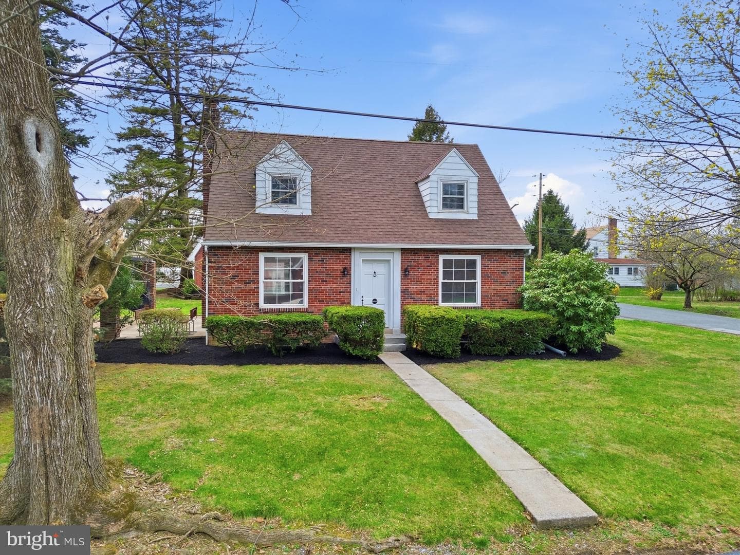 120 Maple Road photo 39