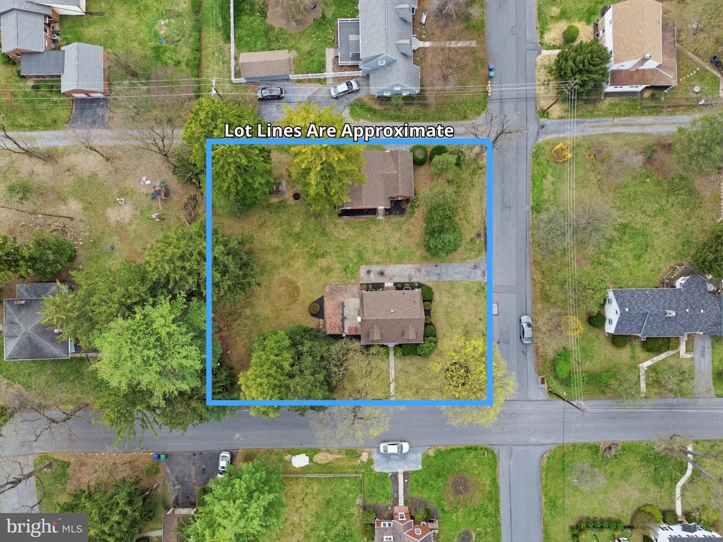 120 Maple Road photo 43