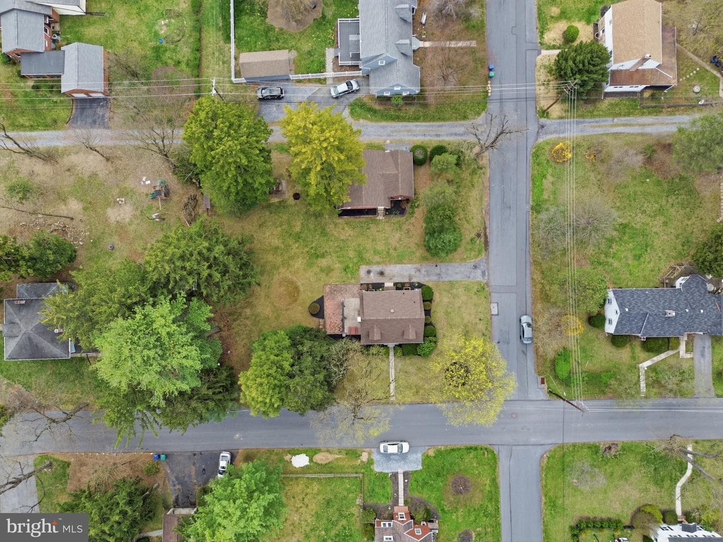 120 Maple Road photo 44