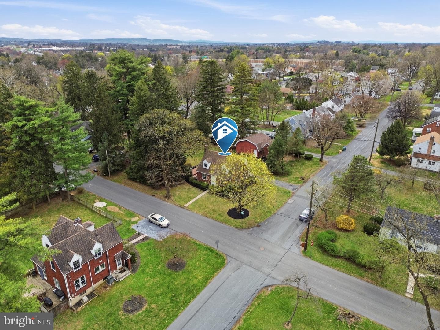 120 Maple Road photo 47