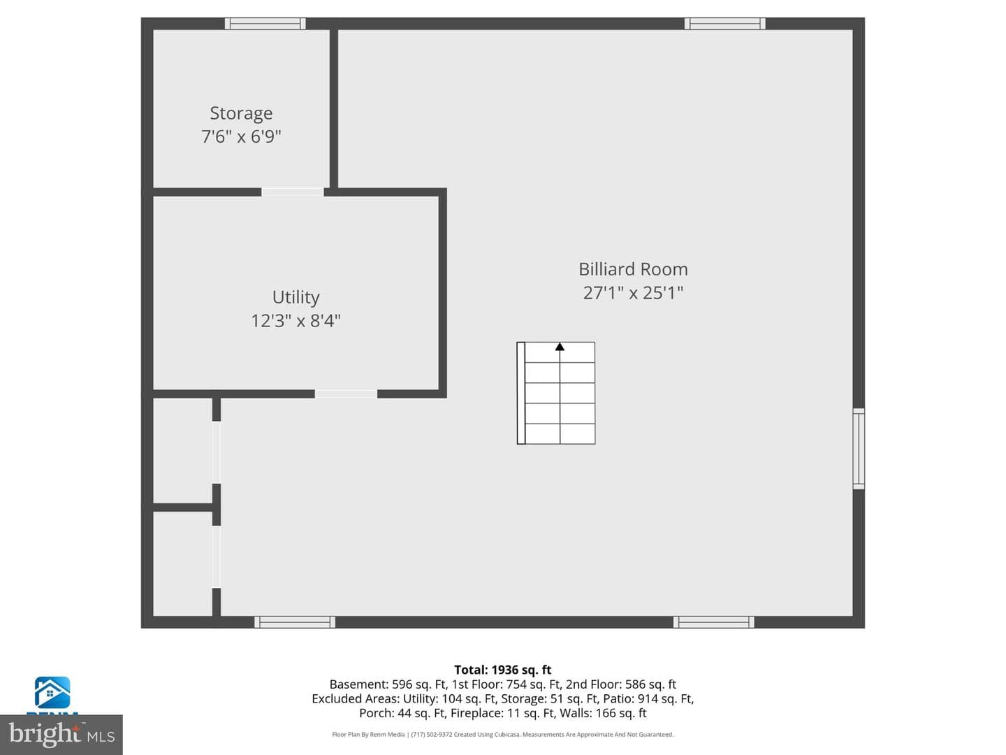 120 Maple Road photo 50