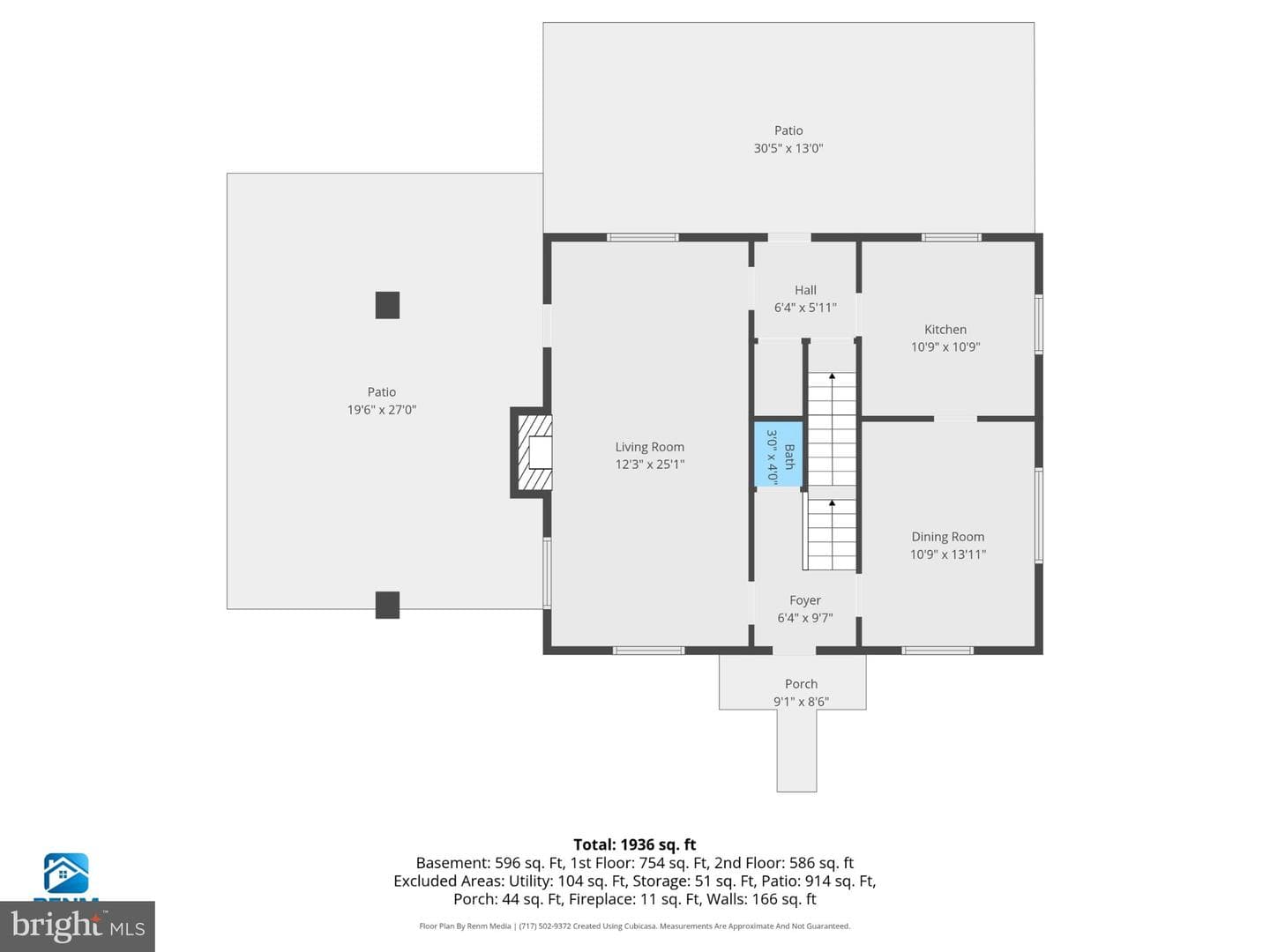 120 Maple Road photo 51