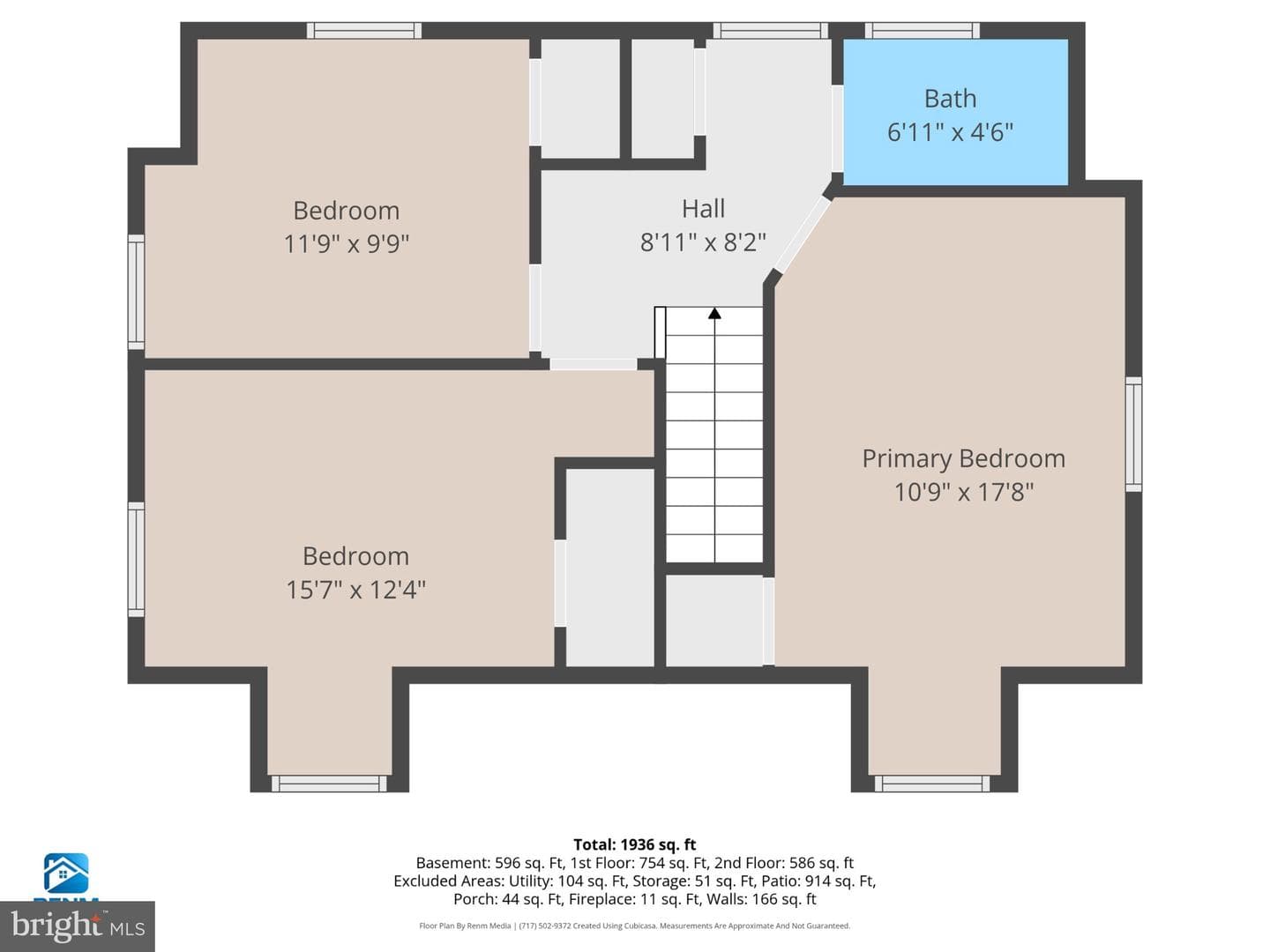 120 Maple Road photo 52