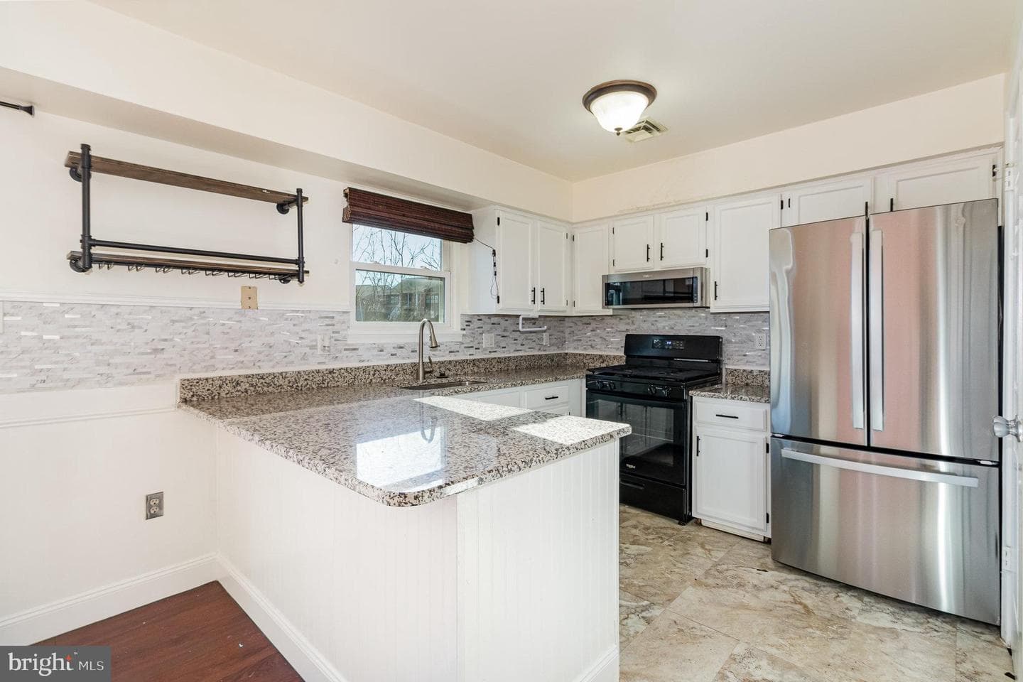 6280 Spring Knoll Drive photo 10