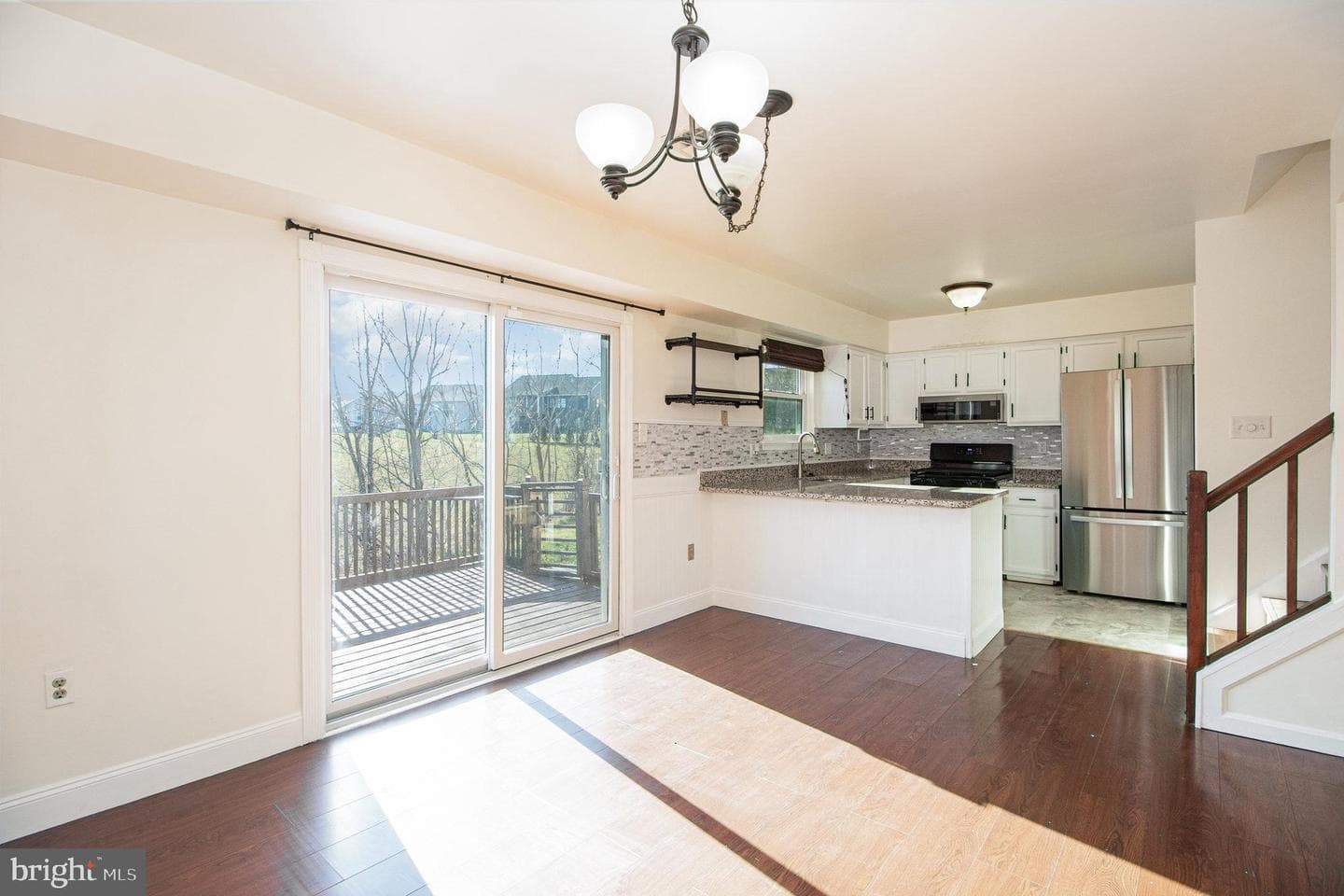6280 Spring Knoll Drive photo 9