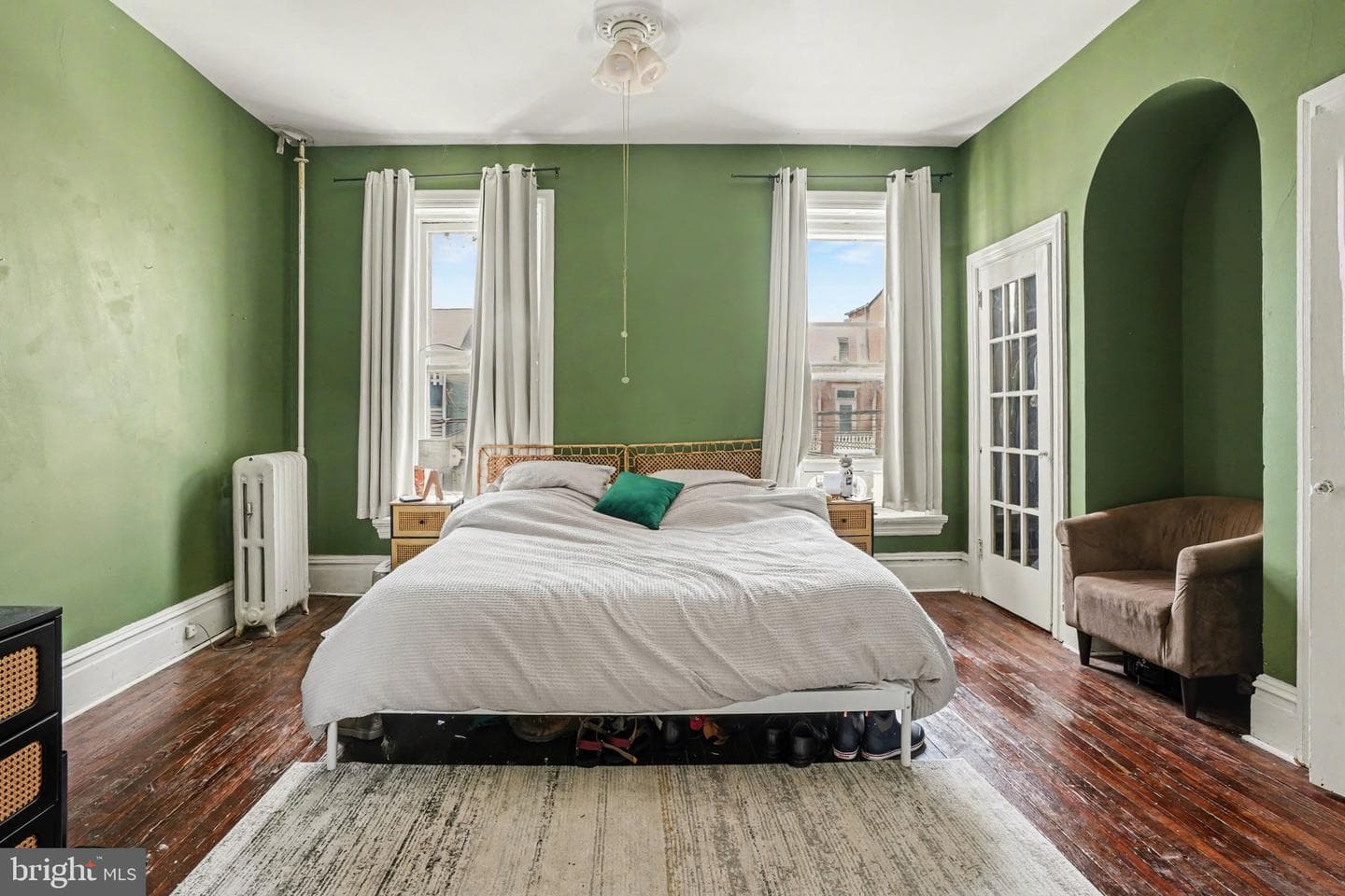 231 Boas Street photo 10