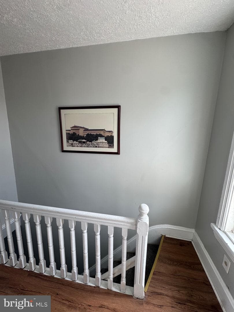 231 Boas Street photo 13