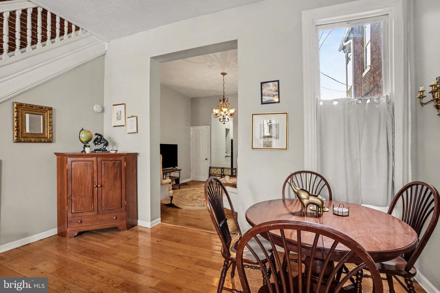 231 Boas Street photo 15
