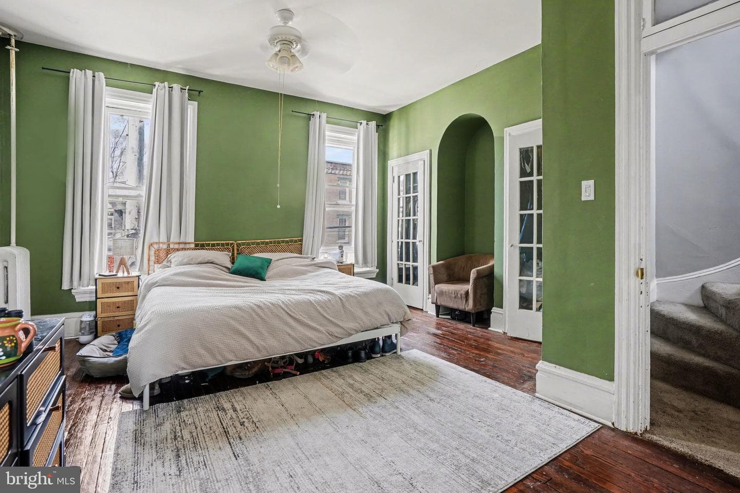 231 Boas Street photo 19