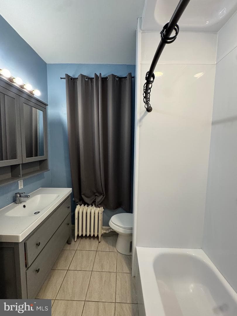231 Boas Street photo 23