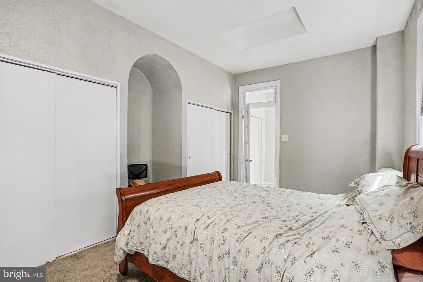 231 Boas Street photo 24