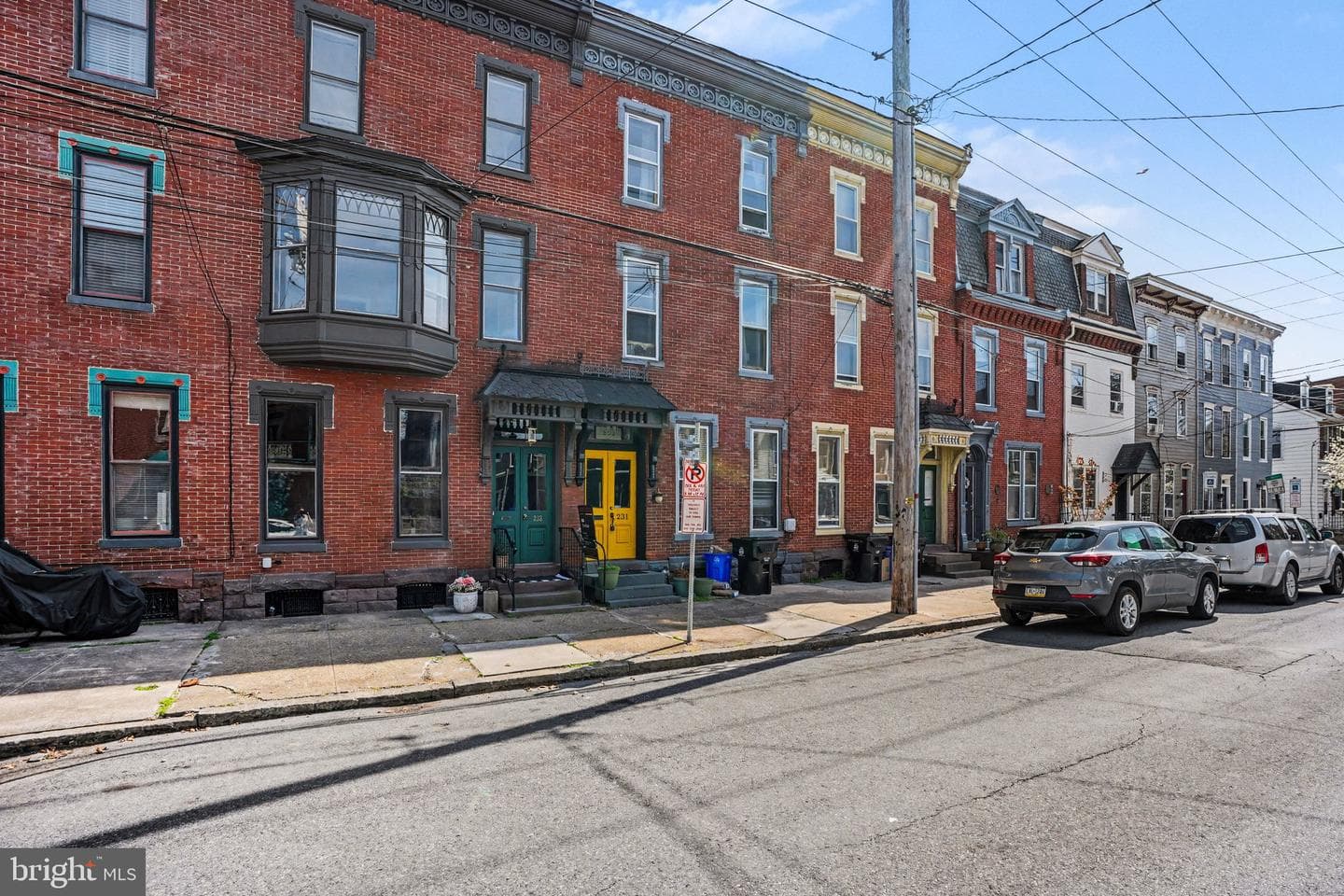 231 Boas Street photo 27