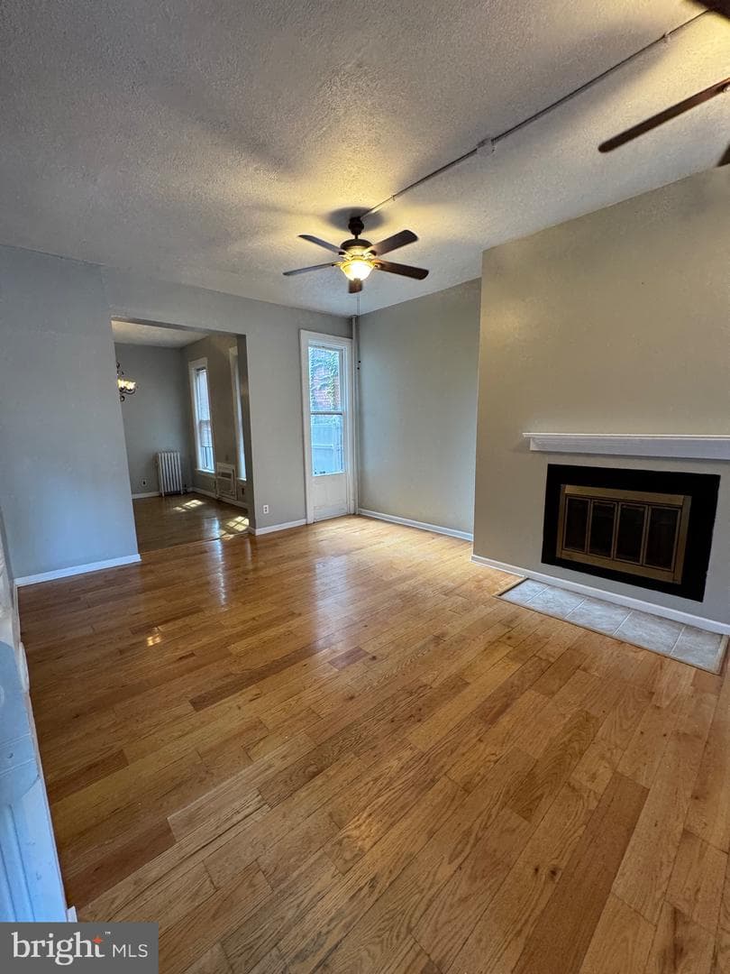 231 Boas Street photo 3