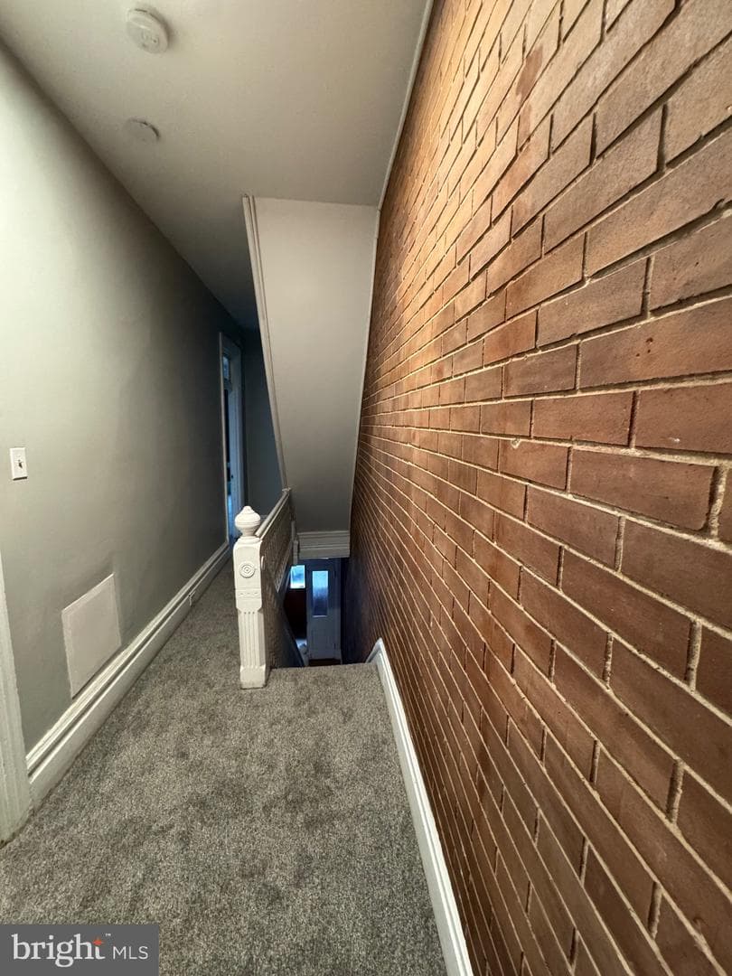 231 Boas Street photo 30
