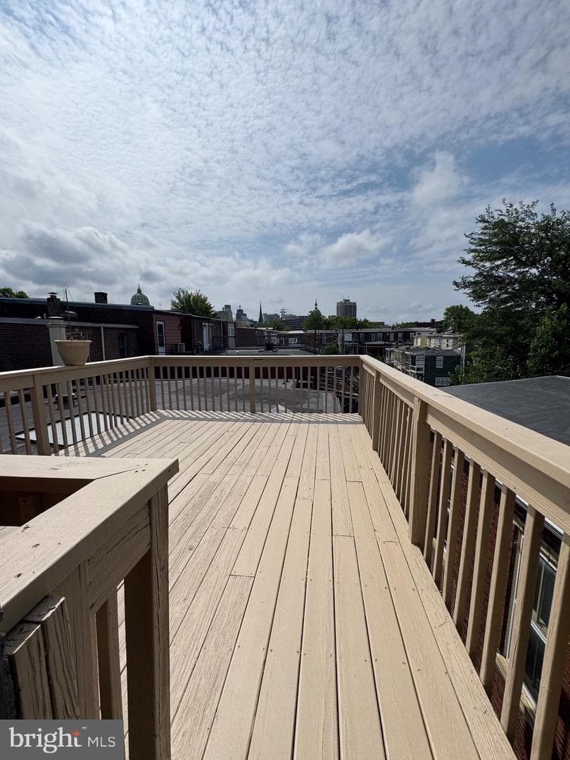 231 Boas Street photo 31