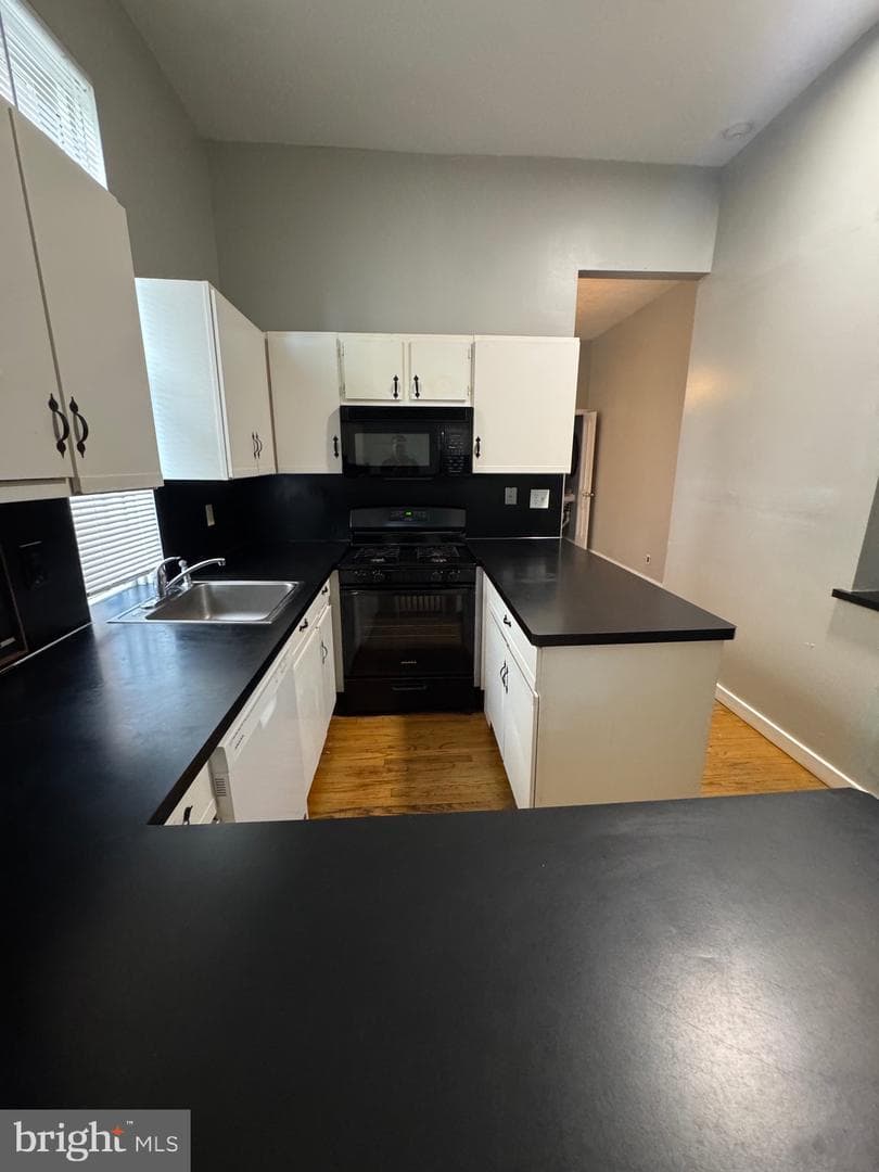 231 Boas Street photo 4