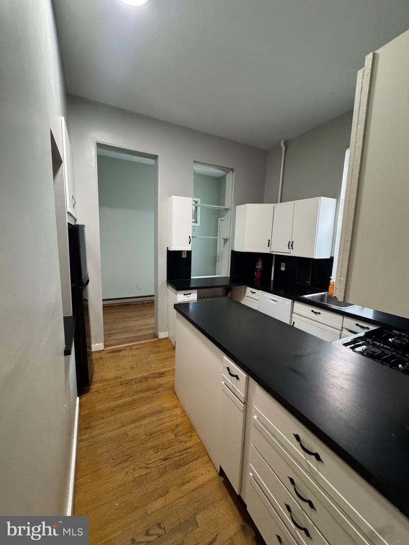 231 Boas Street photo 7