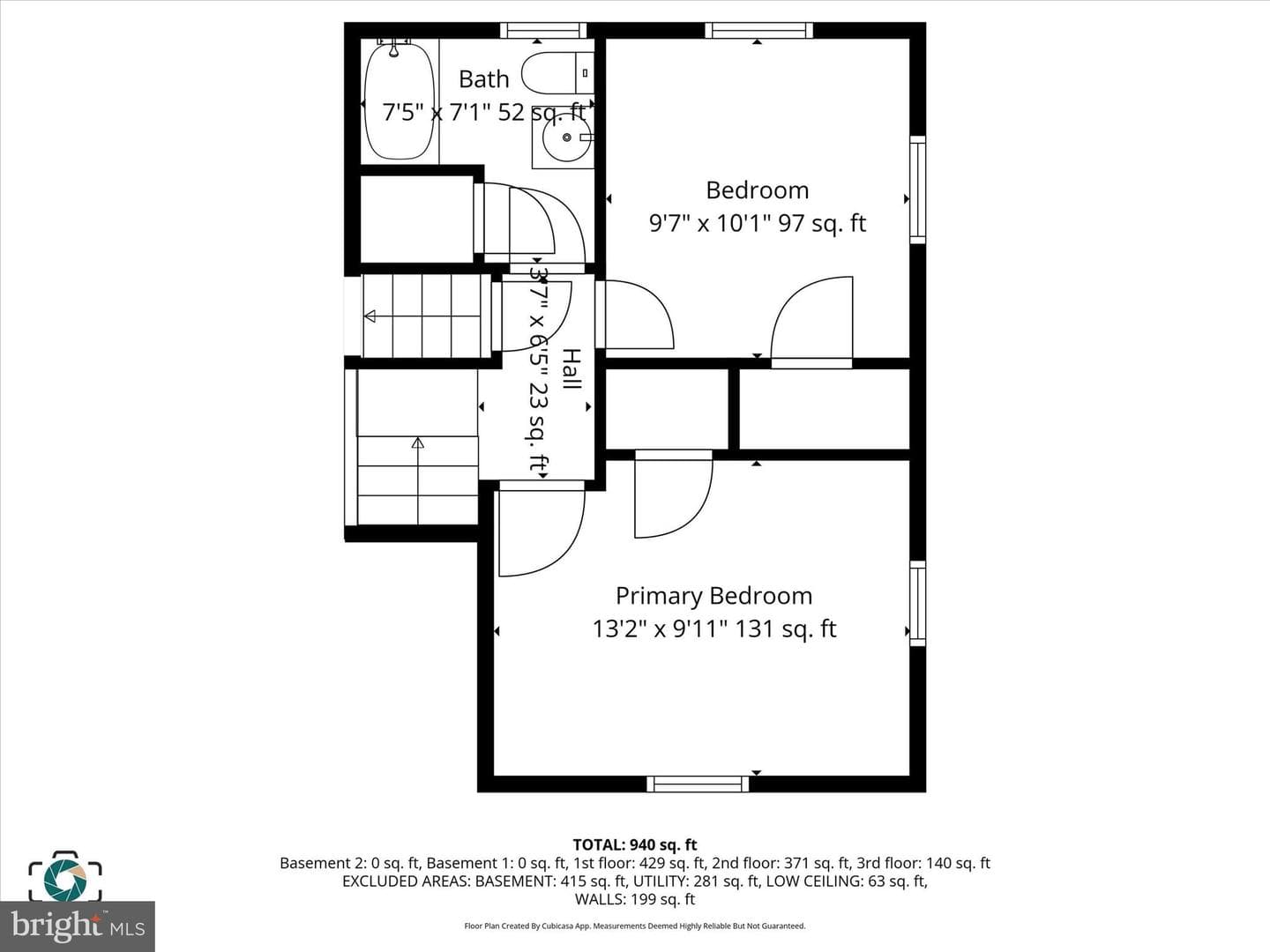 5209 Crestwood Drive photo 24