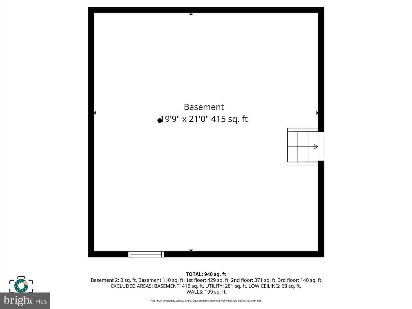 5209 Crestwood Drive photo 26