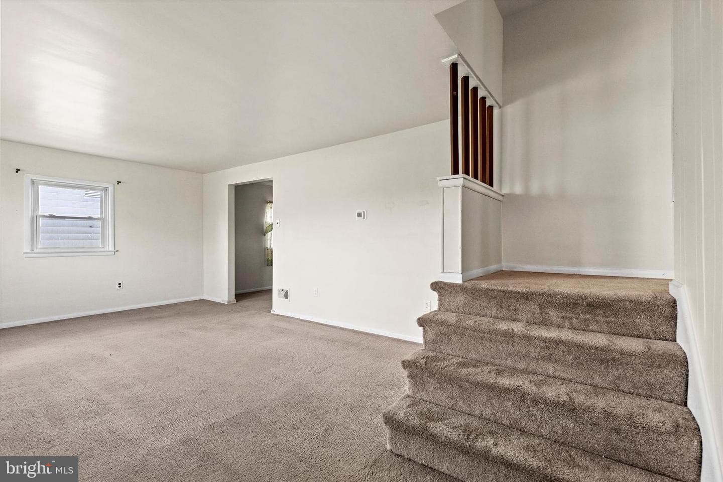5209 Crestwood Drive photo 5