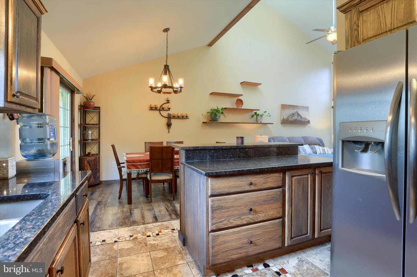 12 Edgewater Drive photo 12