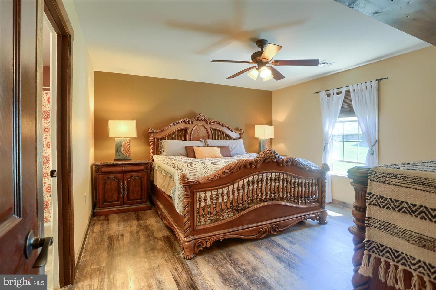 12 Edgewater Drive photo 18