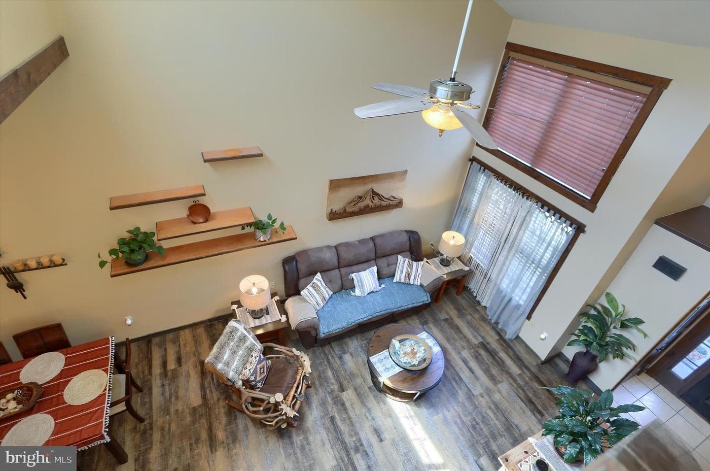 12 Edgewater Drive photo 23