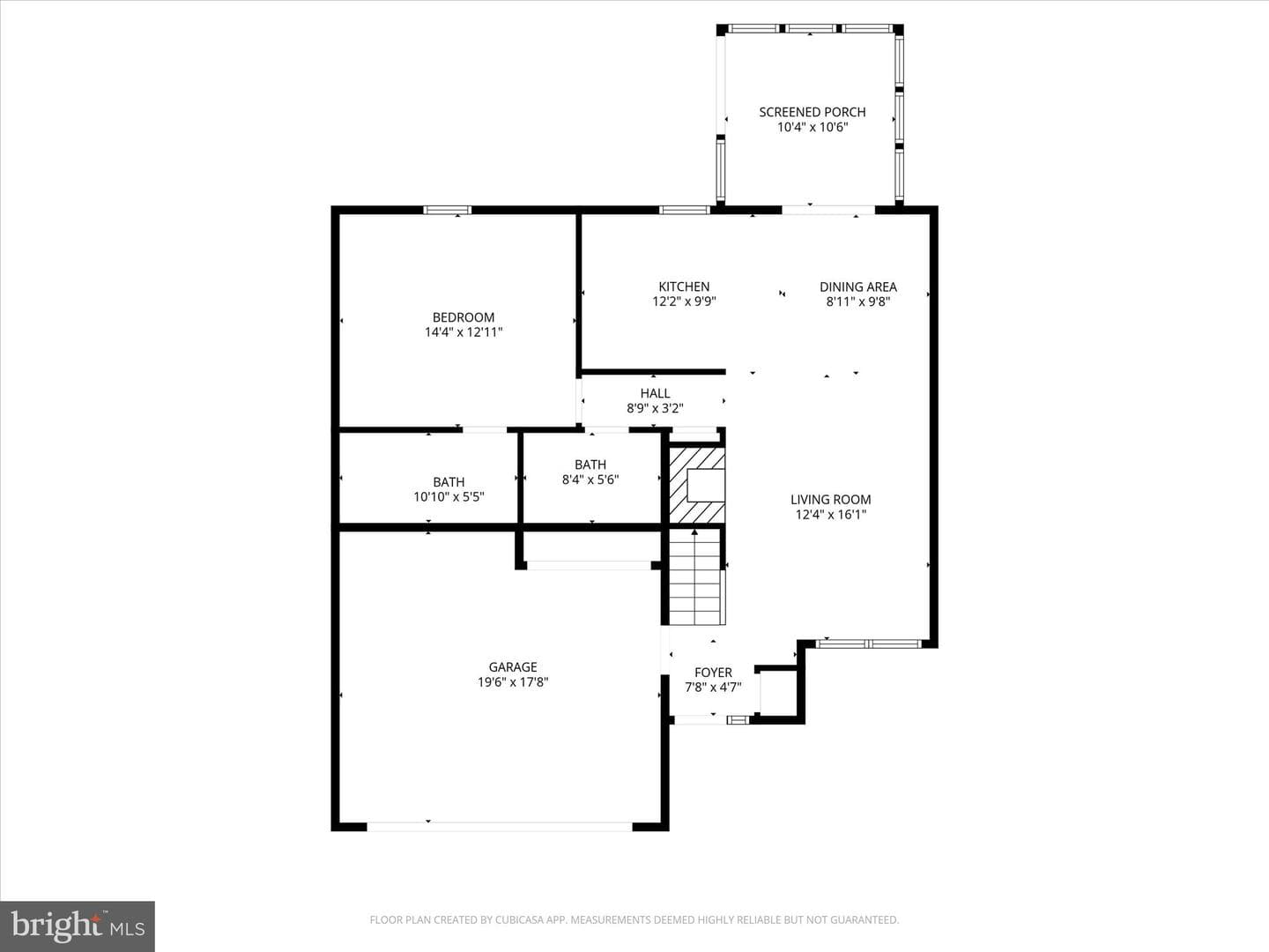 12 Edgewater Drive photo 36