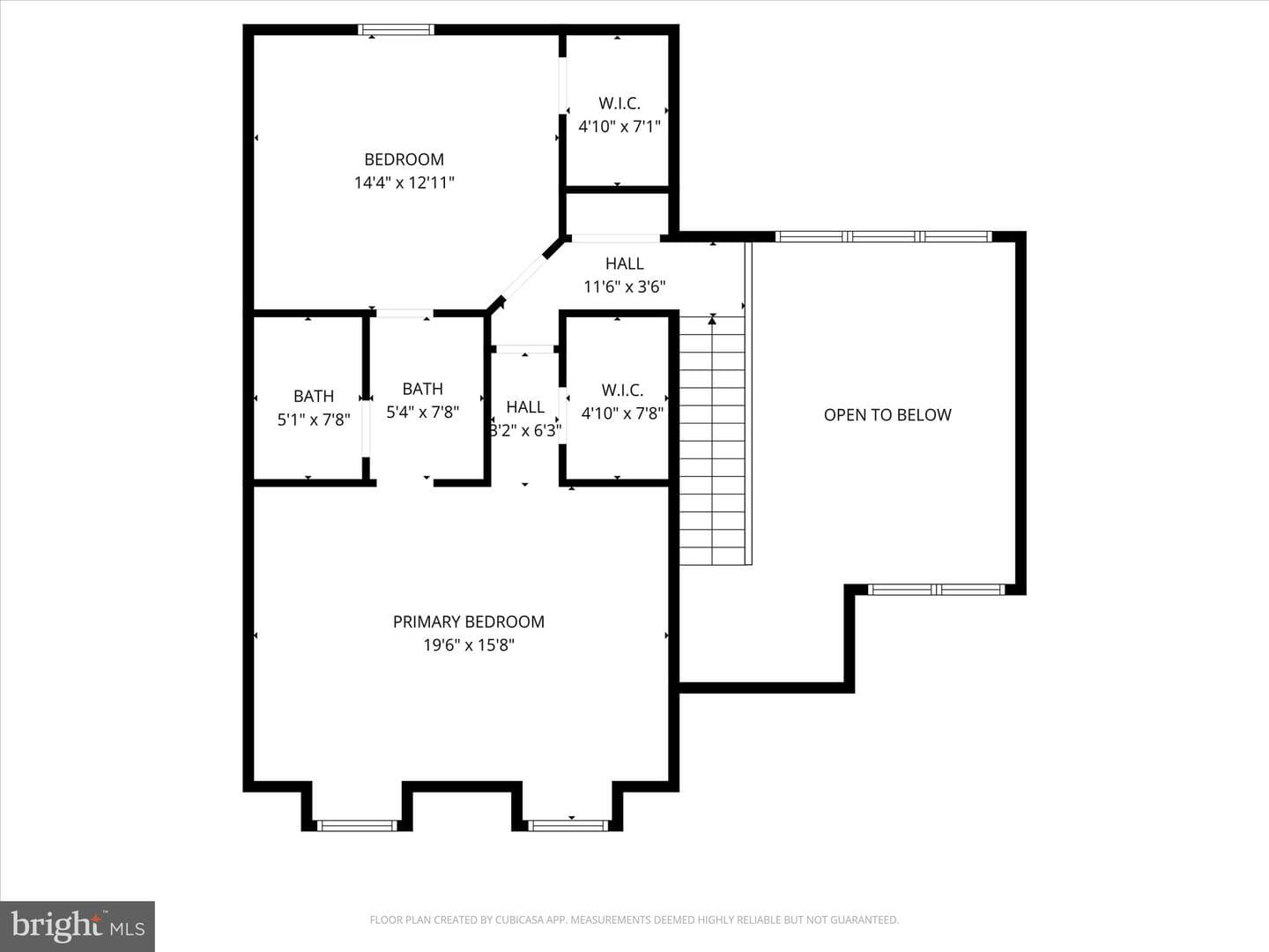 12 Edgewater Drive photo 37