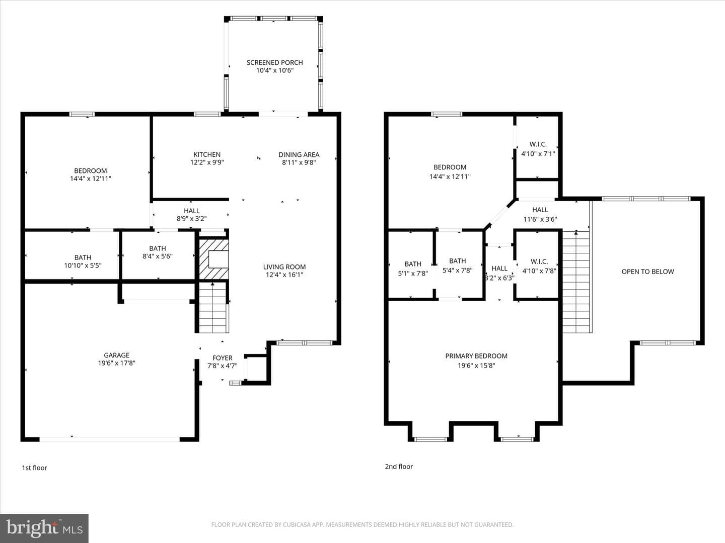 12 Edgewater Drive photo 38