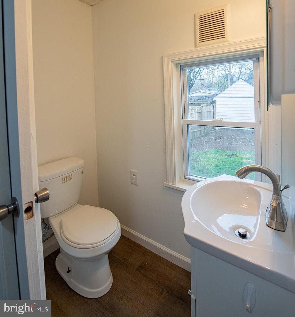 508 Eshelman Street photo 13