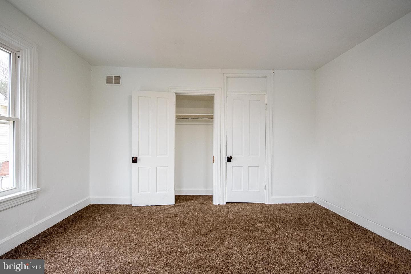 508 Eshelman Street photo 14