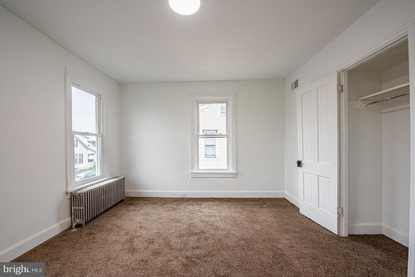 508 Eshelman Street photo 15