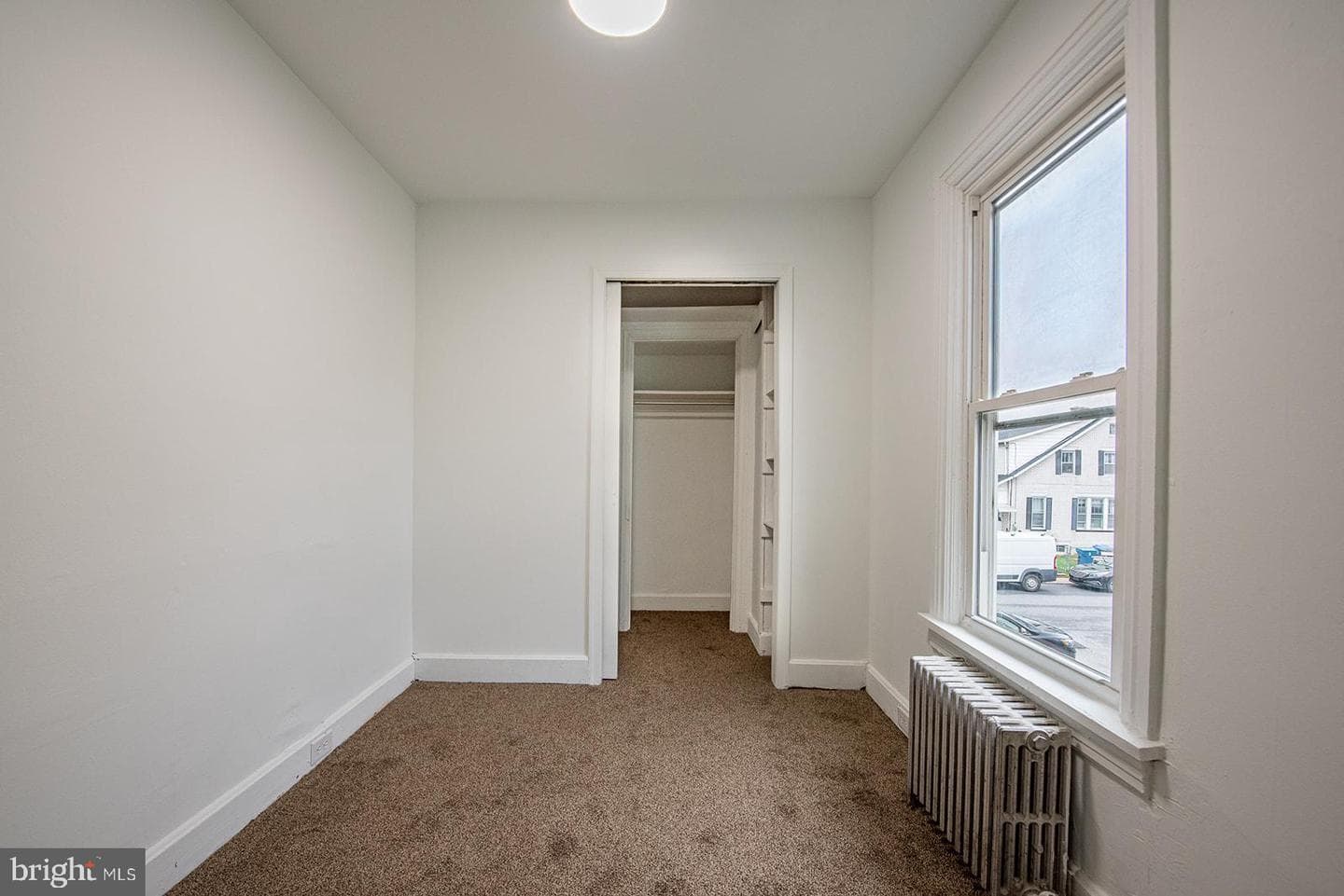 508 Eshelman Street photo 16