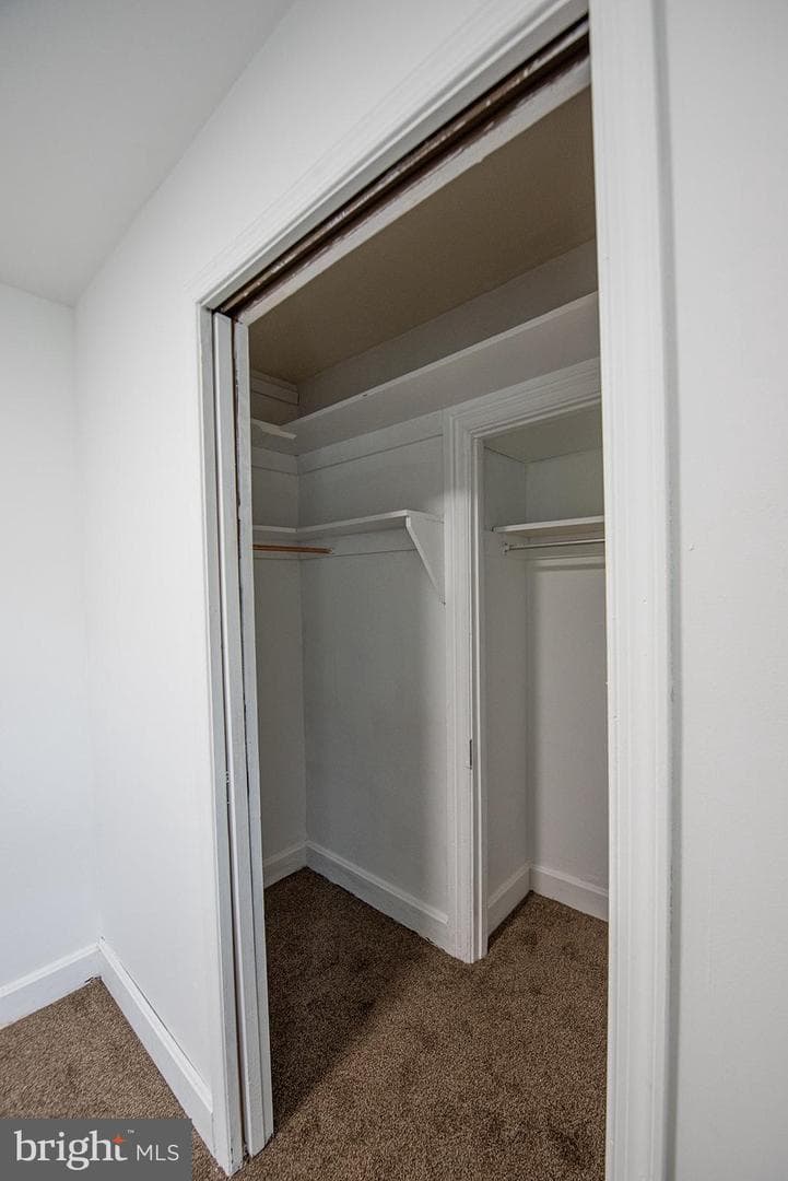 508 Eshelman Street photo 17