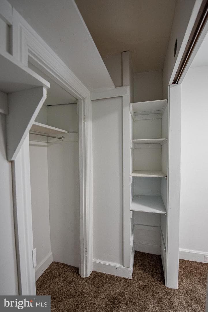 508 Eshelman Street photo 18