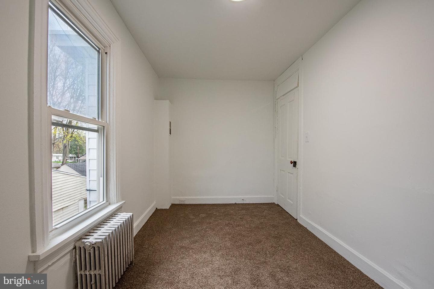 508 Eshelman Street photo 19