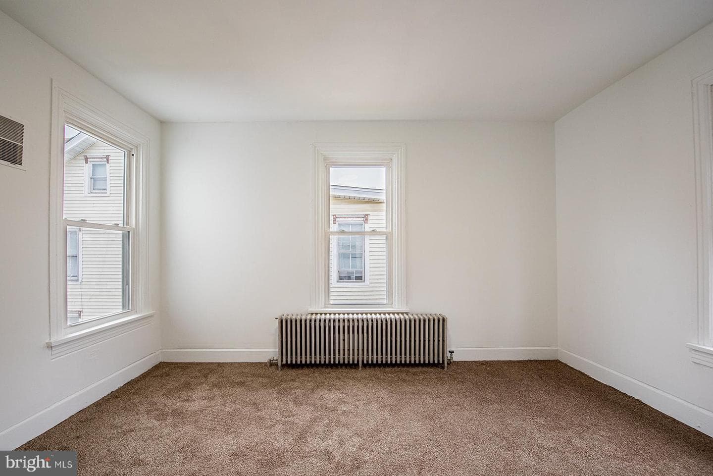 508 Eshelman Street photo 20