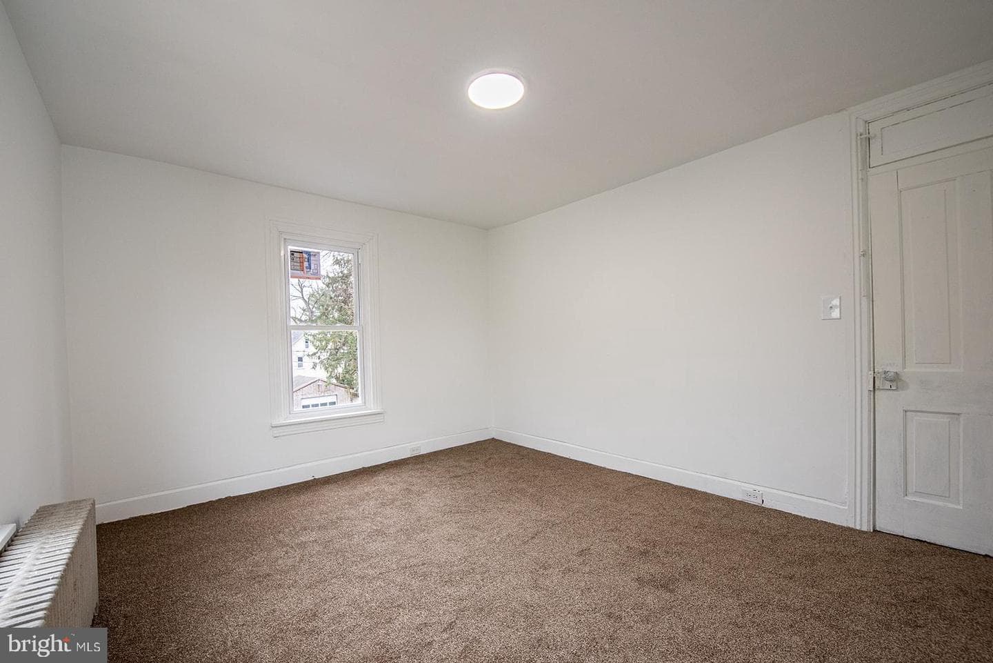 508 Eshelman Street photo 21